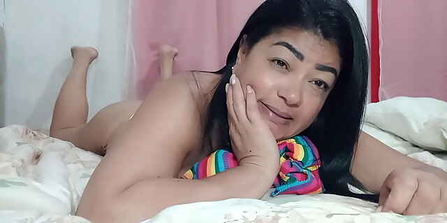 ass,masturbation,molten