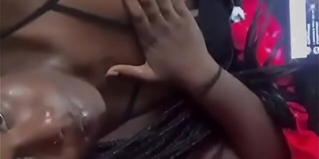 black,ebony,exotic