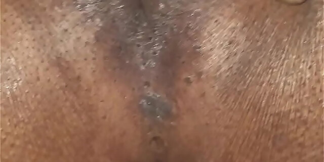 amateur,anal,bbw,big ass,black,couple,ebony,exotic,granny,homemade,juicy,licking,wife