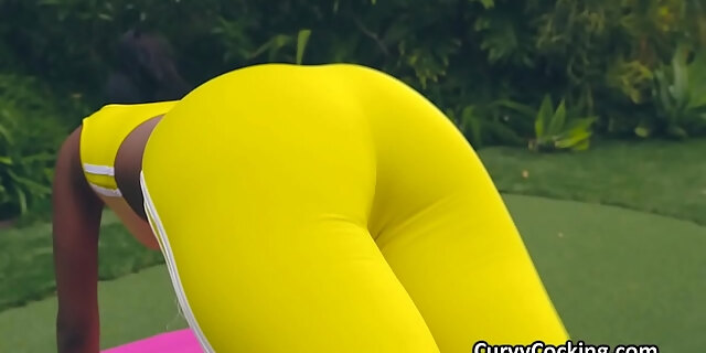 ass,babes,beauty,black,hardcore,interracial,reality,spandex,sport,teen,workout