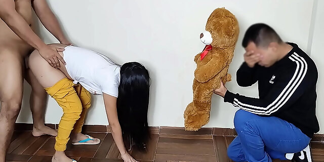 amateur,ass,big ass,big cock,brunette,cheating,cuckold,girlfriend,homemade,latina,milf,molten,teen,wife