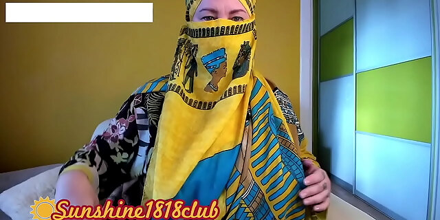 big ass,big tits,boobs,femdom,pussy,turkish,webcam,wife