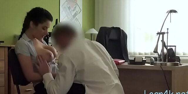 blowjob,czech,hardcore,office,perfect,teen