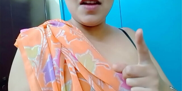 bdsm,couple,cumshot,dirty,femdom,handjob