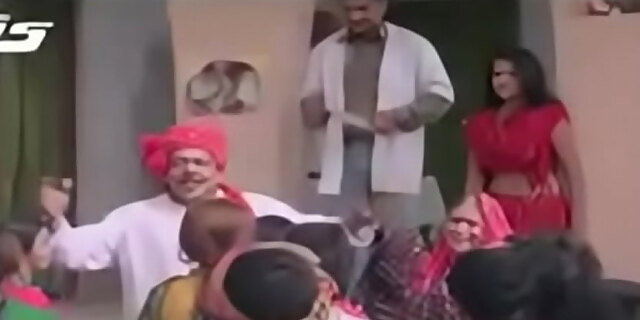 doctor,indian,molten