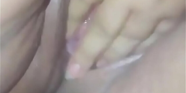 masturbation,solo,voyeur