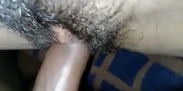 big ass,big cock,boobs,cumshot,homemade,molten,shaved pussy,teen