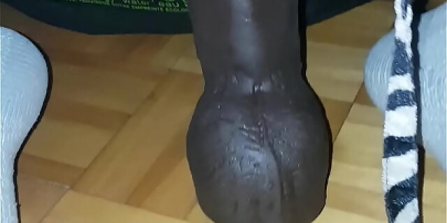 big cock,dildo,toys