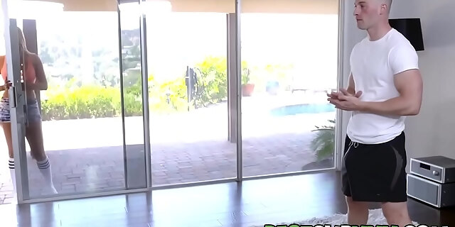 bedroom,big tits,blowjob,car,compilation,cowgirl,deepthroat,doggystyle,gym,hardcore,milf,natural tits,prostitutes,redhead,teamskeet,teen,workout