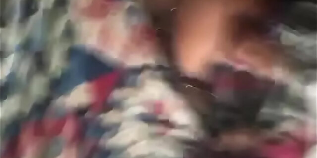 bbc,pussy