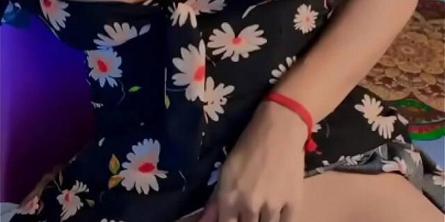 dress,latina,licking,molten,petite,pornstar,red