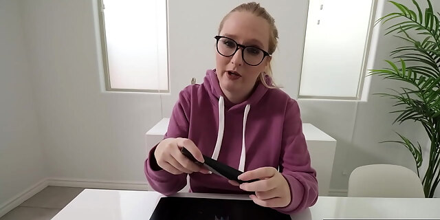 big cock,big tits,blonde,blowjob,boobs,deepthroat,glasses,handjob,milf,slut,stepmom,taboo