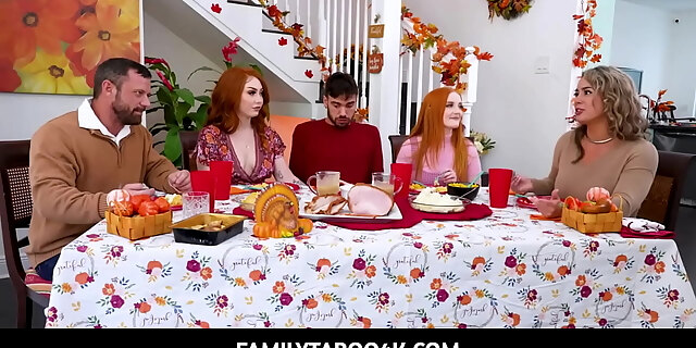 fantasy,fetish,redhead,sex,taboo