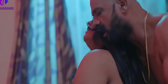 boobs,indian,molten,sex