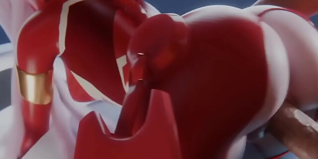 3d,ass,big ass,doggystyle,moaning,pov,sex