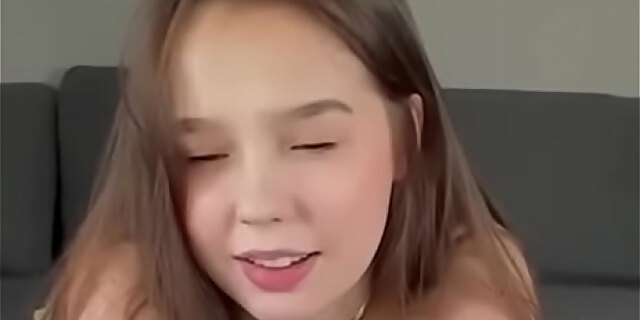 asian,asian teen,ass,boobs,femdom,natural tits,petite,pussy