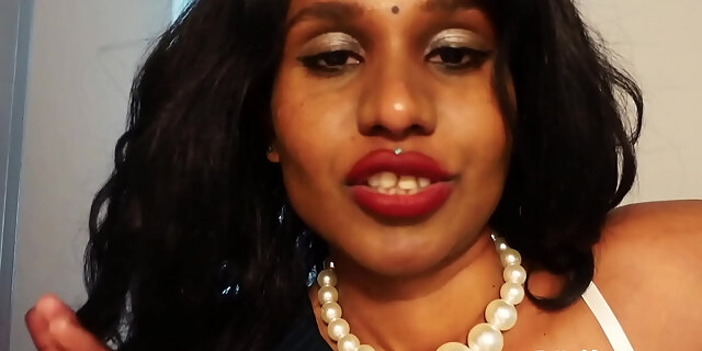 exotic,indian,milf,pregnant,role-play,taboo