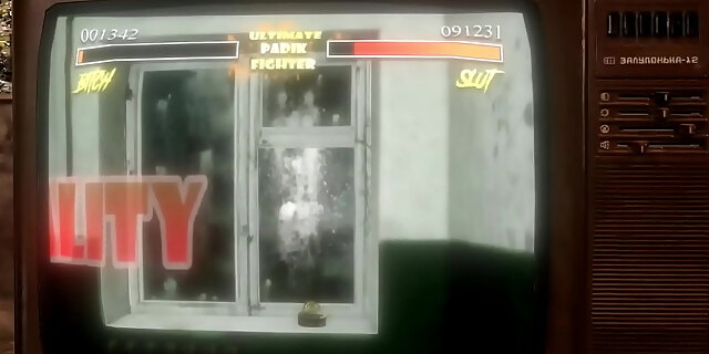 3d,anal,sex