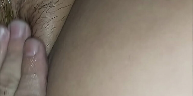 blowjob,molten