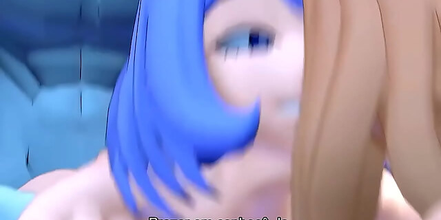 3d